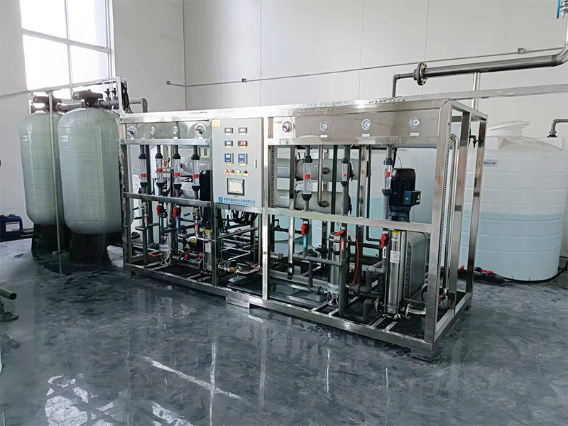 上海榮盛生物藥業有限公司